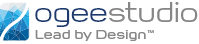 Ogee Studio - Lead by Design